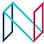 Newcom Computer Systems LLC.