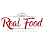 Real Food Distributors