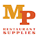 McDonald Paper & Restaurant Supplies