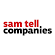 The Sam Tell Companies