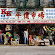 K. K. Discount Store