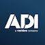 ADI Global Distribution - Manhattan