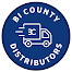 Bi County Distributors