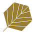 SoilAir Selection