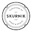 Skurnik Wines & Spirits