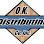 O.K. Distributing Co