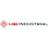 LGG Industrial
