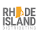 Rhode Island Distributing