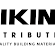 Viking Distribution