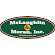 McLaughlin & Moran, Inc.