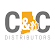 C & C Distributors