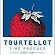 Tourtellot & Co