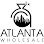 Atlanta Wholesale