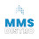 MMS Distribution LLC