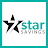 7 Star Savings