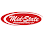 Mid-State Distributing Co