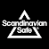 Scandinavian Safe AB