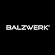 BALZWERK GmbH