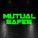 MUTUAL Safes