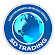 SD Trading / SD Tactical-Security