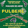 PULBERE