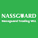 Nassguard Safety Products & Safety Equipment Hardware / Safety/ Tools / Building materials / Gardening / Plumbing Store