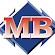 MB Lock Supplies Ltd