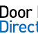 Door Entry Direct