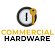 Commercial Hardware Limited