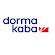 dormakaba