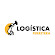 Logistica Ferretera Carrera 16