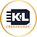 KL SECURITY S.A.S.