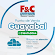 Fernandez y Cia - Guayabal - F&C