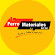 Ferreteria FerroMateriales del Sur