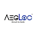 Aeg Loc (M) Sdn Bhd Damansara Utama (Experience Store)