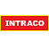 Intraco Hardware (M) Sdn. Bhd.