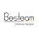 Besteam Marketing Sdn Bhd | Windows & Doors Hardware