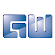 Automatic Door System (Sliding & Folding Door) - GW GeWalt