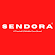 Sendora Malaysia (Cheras)