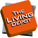 The Living Depot (Puchong) Sdn Bhd