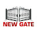 New Gate Metals (M) Sdn Bhd - Autogate Supplier Malaysia | Autogate Repair & Service