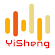 Yisheng Hardware & Timber Sdn. Bhd.