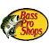 Bass Pro Shops (Formerly Cabela's)