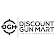 Discount Gun Mart