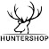 Huntershop