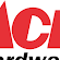 Ace Hardware Iraq