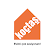 Koctas