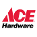 ACE Hardware Afghanistan