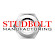STUDBOLT Manufacturing LLP