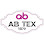 AB Tex